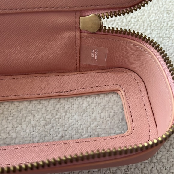 〰️ truffle co clarity mini - Picture 4 of 6